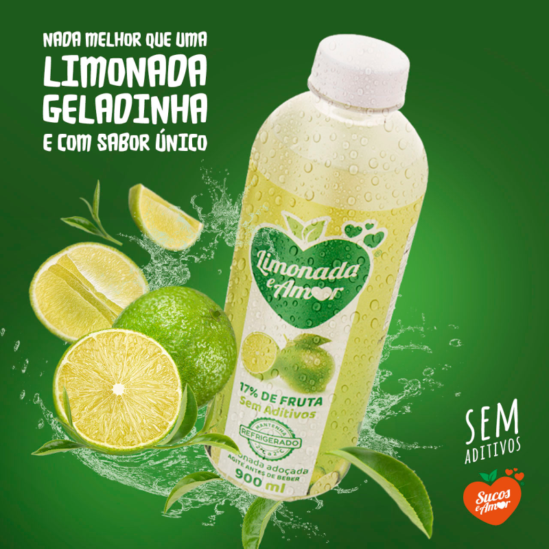 social-3