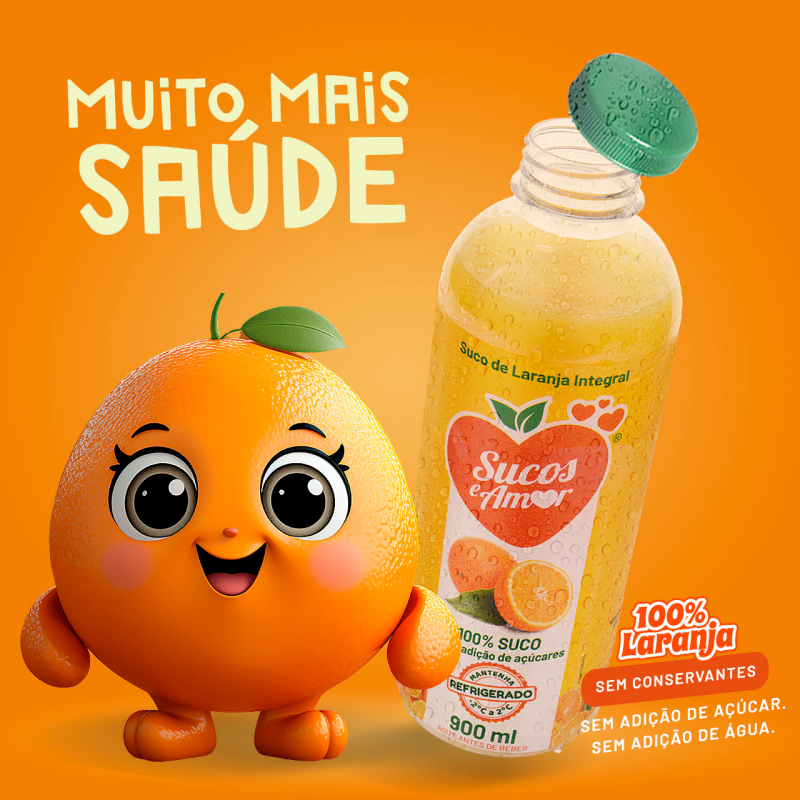 social-5