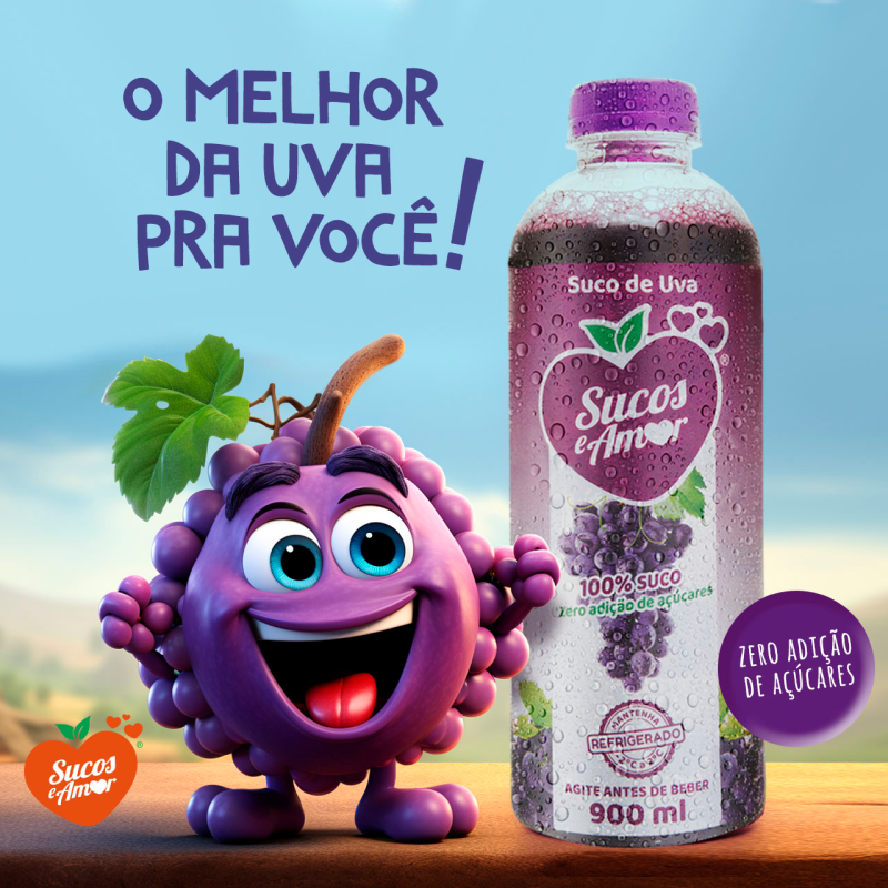 social-6